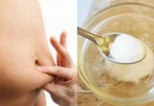 Scapă de depunerile de grăsime în doar 48 de ore – Iată metodele care chiar funcționează