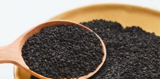 Vindecă de la diabet şi epilepsie până la stafilococul auriu. Atenuează şi cancerul în fază incipientă! Vezi rețeta