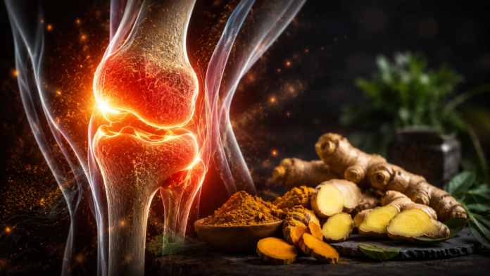 dureri-articulare-remedii.jpg Imagine medicală reprezentând durerile articulare și remedii naturale utilizate tradițional