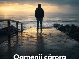 Oamenii cărora le place să fie singuri au aceste 6 trăsături speciale de personalitate