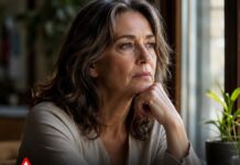 Ce se poate schimba într-o femeie după 50 de ani, atunci când trăiește singură mult timp