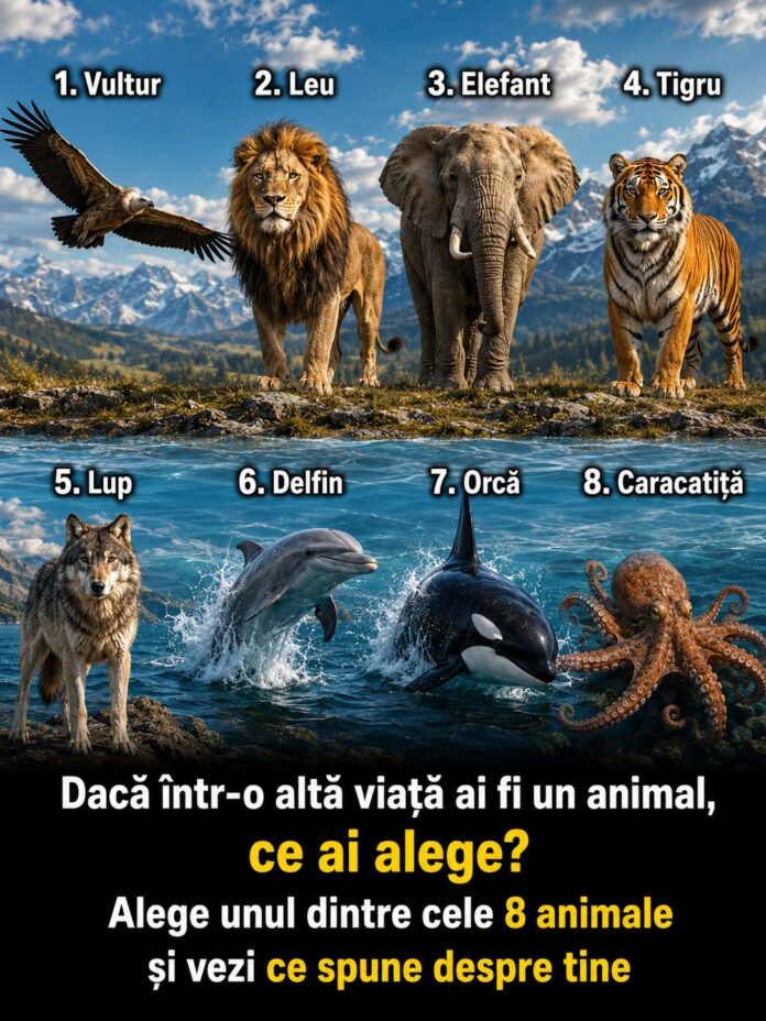 758951154