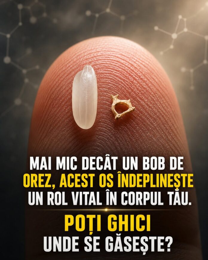 758964303