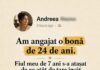 Fiul meu de 7 ani s-a atașat inexplicabil de bona lui. Când am găsit fotografia din geanta ei, am înțeles de ce