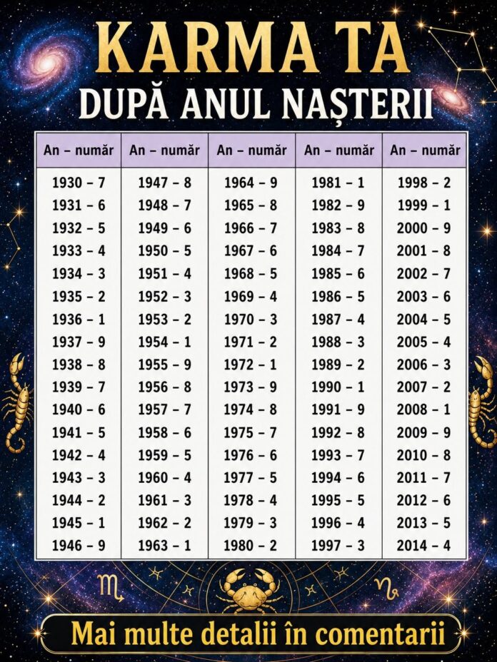 789399101