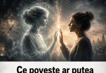 Ce poveste ar putea ascunde viața ta anterioară, în funcție de ziua în care te-ai născut
