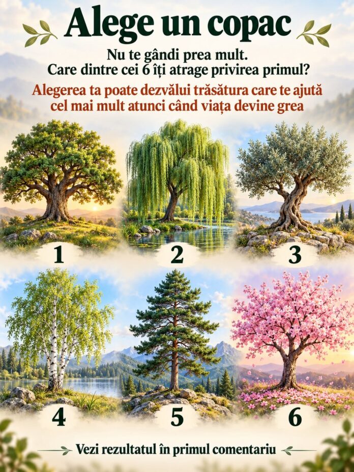 793245573