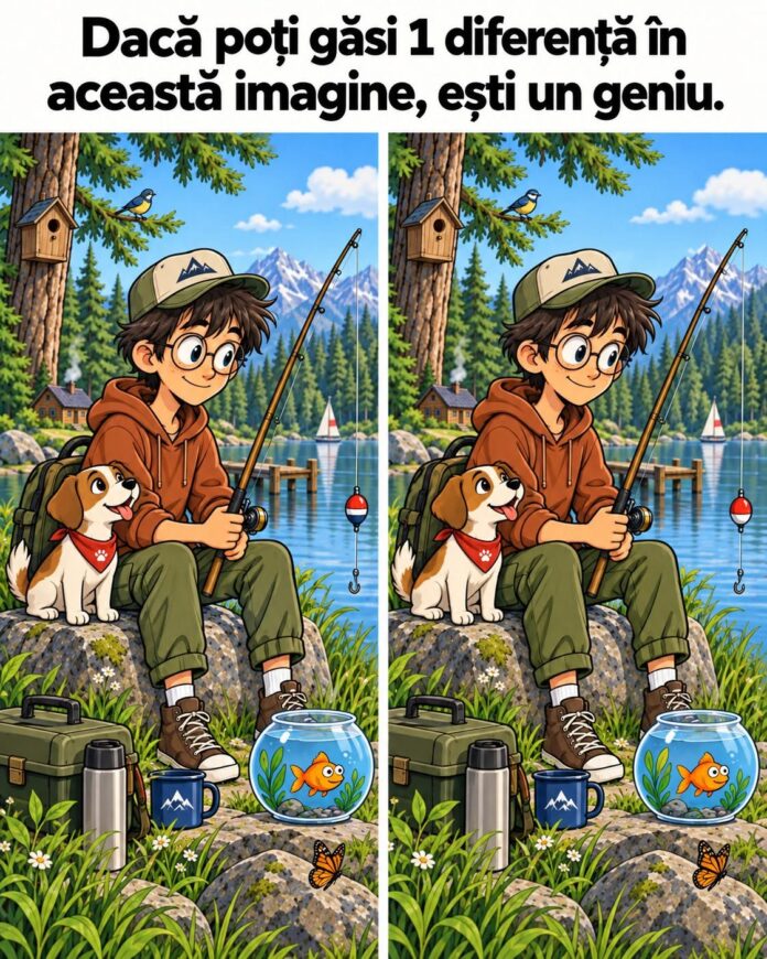 798038976