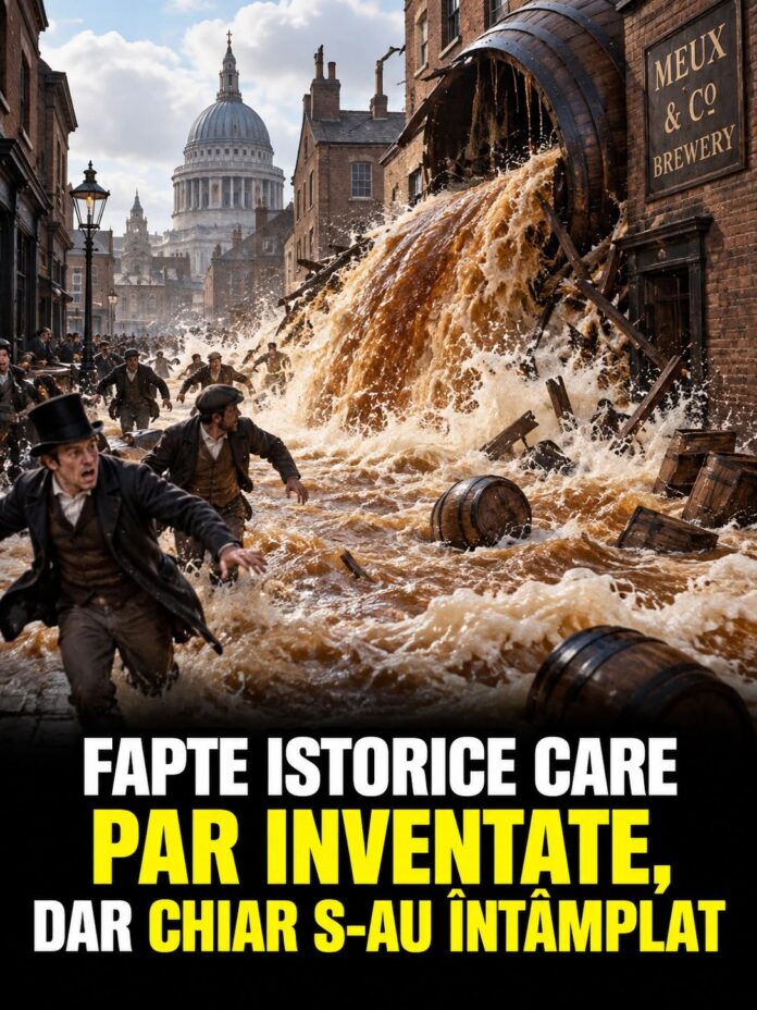 802858360