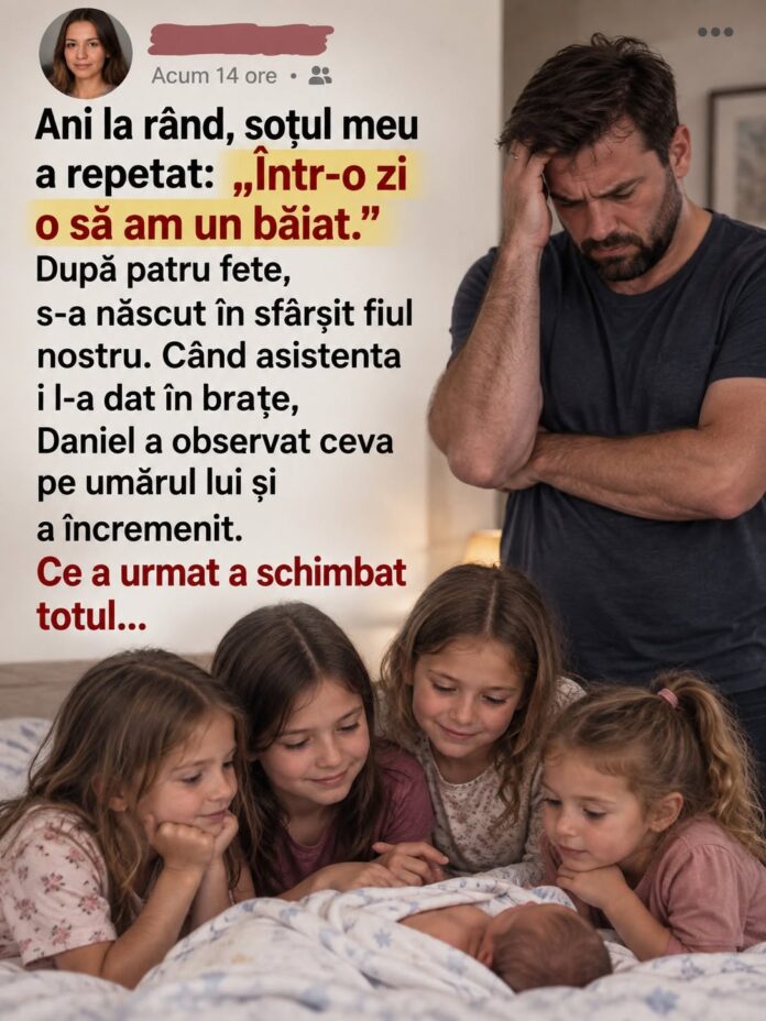 818353784